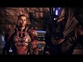 Click here to watch this video Let´s Play Mass Effect 3 [DE/BLIND/HD] #052 - Der Kampf geht weiter