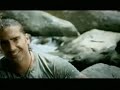 ALEJANDRO FERNÁNDEZ (TE LO DIJE CANTANDO) - Jesús Millán y sus Invitados