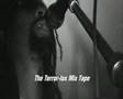 Terror-Lox The Mixtape - [  Supa Souljah V  ]