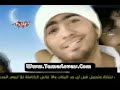 shahr ramadan-tamer 7osny ..تامر حسني