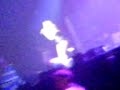 Cascada At Clubland Live - Runaway