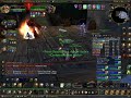 world-of-warcraft-lvl-70-pvp-rogue.html