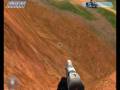 videos de Demostration of gameplay on Halo 1