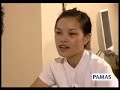 Tri mun tai Pamas