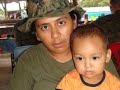 me n fellow corpsmen in thailand