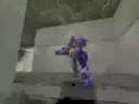 more ut3 dm-intercept rypel cam trash
