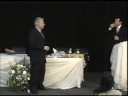 Vagner Molina - Palestras e Treinamentos Especializados Vagner Molina - Palestras e Treinamentos Especializados