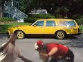 i got me some bapes  music video spoof 