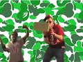 I Got Me Some BAPES (music video spoof)