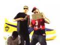 I Got Me Some BAPES (music video spoof)