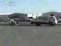 そのまんま過ぎなのである。