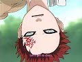 Naruto (Flash Movie) Sex Education Naruto (Flash Movie) Sex Education