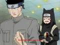 Naruto-Flash-Movie-S