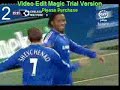 Drogba Gols 1000 Drogba Gols 1000