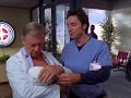 Scrubs Season 7 Sam\