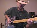 ThreeChordGuitar.com: If you\
