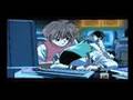 SEGAGAGA REVIEW
