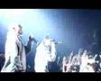 En lang nat (live) 