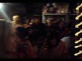 Kaurav Return - Written by Kauravs..Diwali 2010 Buffalo - Part 1