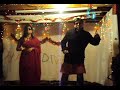 Kaurav Return - Written by Kauravs..Diwali 2010 Buffalo - Part 1