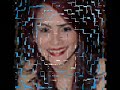 Jamie Rivera ( Philippine )\