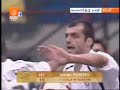 pandev lazio pandev lazio