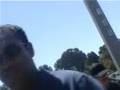 Lost In SanFrancisco Ep 2