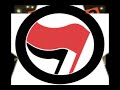 goma2-manifestacion~1.avi