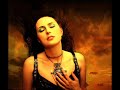 Electronic Remix of Never Ending Story (Within Temptation)