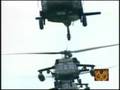 AH64 D THUNDERSTRUCK