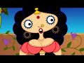 Sita - Battle of Lanka