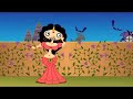Sita - Battle of Lanka Sita - Battle of Lanka