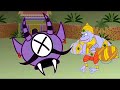 Sita - Battle of Lanka
