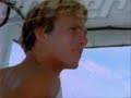 sweet surfing vid, song by hannah montana. willis jackson, remember the name.