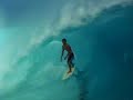 sweet surfing vid, song by hannah montana. willis jackson, remember the name.