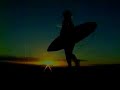 sweet surfing vid, song by hannah montana. willis jackson, remember the name.