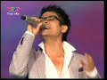 [Gala] [khách mời] - Hà Anh Tuấn - Vietnam's Got Talent