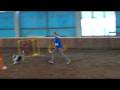 videos de FILE0057.MOV
