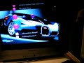 PS3 File Server