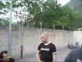 Frei.Wild DVD-Releaseparty in Bozen