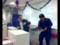 videos de Slam