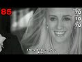 Billboard Hot 100 #100 - #51 (7/10/2010)
