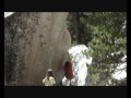 Tuolumne Meadows,7b+ Tuolumne Meadows,7b+