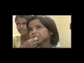 The AkshayaPatra Foundation