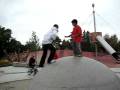 videos de Wayne Gets Owned