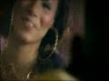 Dizzee Rascal, Calvin Harris & Chrome - Dance Wiv  new video