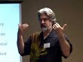 Part 1: Foundations of Neuronal Dynamics Z Scores Part 1: Foundations of Neuronal Dynamics Z Scores