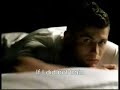 CRISTIANO RONALDO COMMERCIAL (TRANSLATED) CRISTIANO RONALDO COMMERCIAL (TRANSLATED)