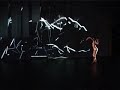 16 [R]evolutions (excerpt 2006)