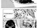 NaruSasu 1